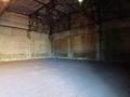 Свободное назначение · 774 м² за 595 980 ₸ в Павлодаре