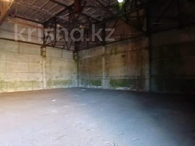 Свободное назначение · 774 м² за 595 980 ₸ в Павлодаре