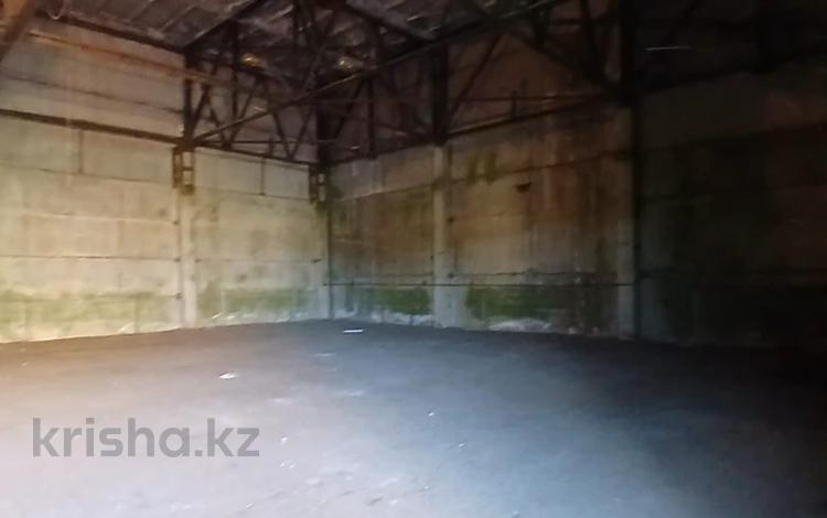 Свободное назначение · 774 м² за 595 980 ₸ в Павлодаре — фото 2