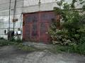 Свободное назначение · 774 м² за 595 980 ₸ в Павлодаре — фото 9