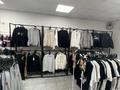 Бизнес магазин одежды и обуви, 45 м² за 20 млн 〒 в Атырау — фото 2