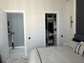 2-бөлмелі пәтер · 50.8 м² · 9/10 қабат, ул. бокейхана 11/1 — Триумфальная арка , Мангилик -Орынбор, бағасы: 41.5 млн ₸ в Астане, Есильский р-н — фото 4