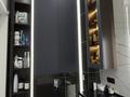 2-бөлмелі пәтер · 50.8 м² · 9/10 қабат, ул. бокейхана 11/1 — Триумфальная арка , Мангилик -Орынбор, бағасы: 41.5 млн ₸ в Астане, Есильский р-н — фото 6