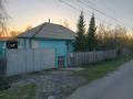 Отдельный дом · 3 комнаты · 90 м² · 14 сот., Трактовая 17 — Киргородок за 5 млн ₸ в Глубокое