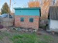 Отдельный дом · 3 комнаты · 90 м² · 14 сот., Трактовая 17 — Киргородок за 5 млн ₸ в Глубокое — фото 2