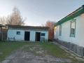 Отдельный дом · 3 комнаты · 90 м² · 14 сот., Трактовая 17 — Киргородок за 5 млн ₸ в Глубокое — фото 3