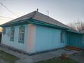 Отдельный дом · 3 комнаты · 90 м² · 14 сот., Трактовая 17 — Киргородок за 5 млн ₸ в Глубокое — фото 5
