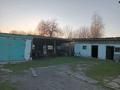 Отдельный дом · 3 комнаты · 90 м² · 14 сот., Трактовая 17 — Киргородок за 5 млн ₸ в Глубокое — фото 6