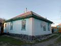 Отдельный дом · 3 комнаты · 90 м² · 14 сот., Трактовая 17 — Киргородок за 5 млн ₸ в Глубокое — фото 7