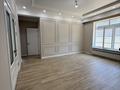 Жеке үй · 5 бөлме · 150 м² · 5 жүзд., Когалы 1, бағасы: 55 млн ₸ в Каскелене — фото 8