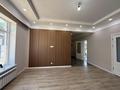 Жеке үй · 5 бөлме · 150 м² · 5 жүзд., Когалы 1, бағасы: 55 млн ₸ в Каскелене — фото 9