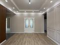 Жеке үй · 5 бөлме · 150 м² · 5 жүзд., Когалы 1, бағасы: 55 млн ₸ в Каскелене — фото 10