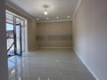 Жеке үй · 5 бөлме · 150 м² · 5 жүзд., Когалы 1, бағасы: 55 млн ₸ в Каскелене — фото 12