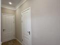 Жеке үй · 5 бөлме · 150 м² · 5 жүзд., Когалы 1, бағасы: 55 млн ₸ в Каскелене — фото 13