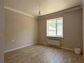 Жеке үй · 5 бөлме · 150 м² · 5 жүзд., Когалы 1, бағасы: 55 млн ₸ в Каскелене — фото 14