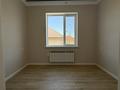 Жеке үй · 5 бөлме · 150 м² · 5 жүзд., Когалы 1, бағасы: 55 млн ₸ в Каскелене — фото 15