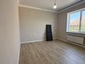 Жеке үй · 5 бөлме · 150 м² · 5 жүзд., Когалы 1, бағасы: 55 млн ₸ в Каскелене — фото 16