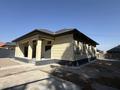 Жеке үй · 5 бөлме · 150 м² · 5 жүзд., Когалы 1, бағасы: 55 млн ₸ в Каскелене