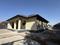 Отдельный дом · 5 комнат · 150 м² · 5 сот., Когалы 1 за 55 млн ₸ в Каскелене