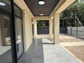 Жеке үй · 5 бөлме · 150 м² · 5 жүзд., Когалы 1, бағасы: 55 млн ₸ в Каскелене — фото 3