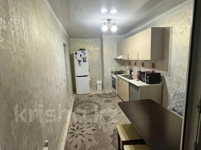 3-бөлмелі пәтер · 70 м² · 5/5 қабат, Жетісу-4 ш/а., бағасы: 42.5 млн ₸ в Алматы, Ауэзовский р-н
