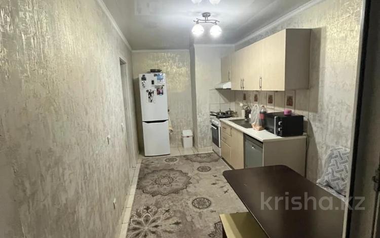 3-комнатная квартира · 70 м² · 5/5 этаж, мкр Жетысу-4 за 42.5 млн ₸ в Алматы, Ауэзовский р-н — фото 2