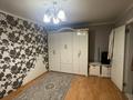 3-комнатная квартира · 70 м² · 5/5 этаж, мкр Жетысу-4 за 42.5 млн ₸ в Алматы, Ауэзовский р-н — фото 2