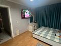 3-комнатная квартира · 70 м² · 5/5 этаж, мкр Жетысу-4 за 42.5 млн ₸ в Алматы, Ауэзовский р-н — фото 4