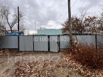 Үйдің бір бөлігі · 2 бөлме · 70 м² · 4 сот., Жилой массив Жилянка 8 марта 2, бағасы: 7 млн ₸ в Актобе, жилой массив Жилянка