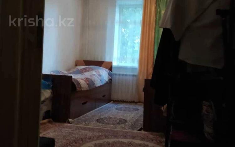 2-комнатная квартира · 40 м² · 2/4 этаж, Таира Жарокова 193 за 34.5 млн 〒 в Алматы, Бостандыкский р-н — фото 2