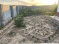 Жеке үй · 5 бөлме · 120 м² · 10 сот., ул. Байшуакова, бағасы: 32 млн ₸ в Талдыкоргане, военный городок Улан — фото 2