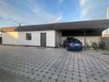 Жеке үй · 5 бөлме · 120 м² · 10 сот., ул. Байшуакова, бағасы: 32 млн ₸ в Талдыкоргане, военный городок Улан — фото 3