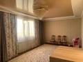 Жеке үй · 5 бөлме · 120 м² · 10 сот., ул. Байшуакова, бағасы: 32 млн ₸ в Талдыкоргане, военный городок Улан — фото 8