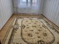 3-комнатная квартира · 72 м² · 2/5 этаж, Толе би 139 — Возле ГОВД за 19.5 млн ₸ в 