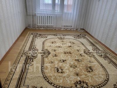 3-комнатная квартира · 72 м² · 2/5 этаж, Толе би 139 — Возле ГОВД за 19.5 млн ₸ в 