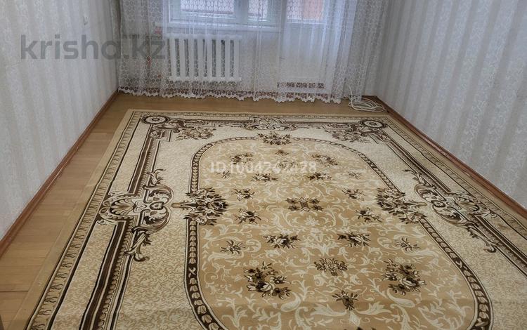 3-комнатная квартира · 72 м² · 2/5 этаж, Толе би 139 — Возле ГОВД за 19.5 млн ₸ в  — фото 2