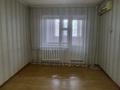 3-комнатная квартира · 72 м² · 2/5 этаж, Толе би 139 — Возле ГОВД за 19.5 млн ₸ в  — фото 11