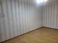 3-комнатная квартира · 72 м² · 2/5 этаж, Толе би 139 — Возле ГОВД за 19.5 млн ₸ в  — фото 12