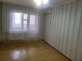 3-комнатная квартира · 72 м² · 2/5 этаж, Толе би 139 — Возле ГОВД за 19.5 млн ₸ в  — фото 13