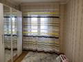 3-комнатная квартира · 72 м² · 2/5 этаж, Толе би 139 — Возле ГОВД за 19.5 млн ₸ в  — фото 14