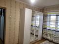 3-комнатная квартира · 72 м² · 2/5 этаж, Толе би 139 — Возле ГОВД за 19.5 млн ₸ в  — фото 15