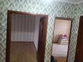 3-комнатная квартира · 72 м² · 2/5 этаж, Толе би 139 — Возле ГОВД за 19.5 млн ₸ в  — фото 16