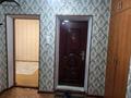 3-комнатная квартира · 72 м² · 2/5 этаж, Толе би 139 — Возле ГОВД за 19.5 млн ₸ в  — фото 17
