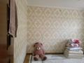 3-комнатная квартира · 72 м² · 2/5 этаж, Толе би 139 — Возле ГОВД за 19.5 млн ₸ в  — фото 4
