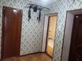 3-комнатная квартира · 72 м² · 2/5 этаж, Толе би 139 — Возле ГОВД за 19.5 млн ₸ в  — фото 6