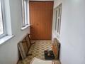 3-комнатная квартира · 72 м² · 2/5 этаж, Толе би 139 — Возле ГОВД за 19.5 млн ₸ в  — фото 7