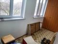 3-комнатная квартира · 72 м² · 2/5 этаж, Толе би 139 — Возле ГОВД за 19.5 млн ₸ в  — фото 8