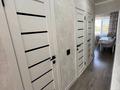 3-комнатная квартира · 59.5 м² · 5/5 этаж, Васильковский 2 за 21 млн ₸ в Кокшетау — фото 13