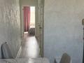 3-комнатная квартира · 59.5 м² · 5/5 этаж, Васильковский 2 за 21 млн ₸ в Кокшетау — фото 14