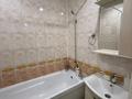 3-комнатная квартира · 59.5 м² · 5/5 этаж, Васильковский 2 за 21 млн ₸ в Кокшетау — фото 15